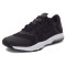 NIKE耐克春季新款男子ZOOMTRAINCOMPLETE运动休闲训练鞋882119-003 882119-600 46