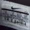 NIKE耐克春季新款男子ZOOMTRAINCOMPLETE运动休闲训练鞋882119-003 882119-600 46