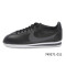 Nike耐克男鞋2017冬季新款低帮轻便透气阿甘跑步休闲鞋749571-154 749571-011 39