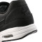 耐克耐克女鞋2016冬季新款WMNSAIRMAX1ULTRASE复刻鞋861711-002 861711-002 36.5