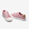 NIKE耐克NIKEALLCOURT2CNVS女子编织樱花粉运动休闲板鞋896500-100 896500-100 35.5