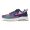 NIKE耐克2017新款女鞋AIRMAX气垫减震轻便运动休闲鞋844890-403 844890-403 38
