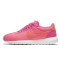 NIKE耐克女子ROSHELD-1000经典休闲鞋819843-007-300-601-6 819843-601 39