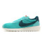 NIKE耐克女子ROSHELD-1000经典休闲鞋819843-007-300-601-6 819843-601 39