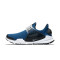 NIKE耐克SOCKDARTSE男子袜套休闲鞋911404-001-002-400-401 911404-400 40
