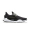 NIKE耐克SOCKDARTSE男子袜套休闲鞋911404-001-002-400-401 911404-400 40
