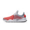 NIKE耐克SOCKDARTSE男子袜套休闲鞋911404-001-002-400-401 911404-001 38.5