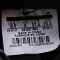 NIKE耐克女鞋2017冬季新款复古简约低帮耐磨休闲运动板鞋AA1557-600 AA1557-600 36