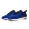 NIKE耐克新款女子AIRMAXTHEA运动跑步鞋-718646-004 718646-003 36.5