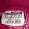 Nike耐克女BLAZER运动鞋高帮透气时尚休闲板鞋536698-603-002 536698-603 37.5