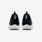 Nike耐克男鞋2017秋款DARWIN达尔文飞线休闲运动轻质跑步鞋819803 819803-002 40
