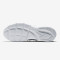 Nike耐克男鞋2017秋款DARWIN达尔文飞线休闲运动轻质跑步鞋819803 819803-051 42.5