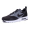 Nike耐克男鞋2017春新款AIRMAX气垫缓震运动复刻休闲板鞋718895-008 718895-012 42