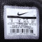 Nike耐克男鞋2017春新款AIRMAX气垫缓震运动复刻休闲板鞋718895-008 718895-012 42