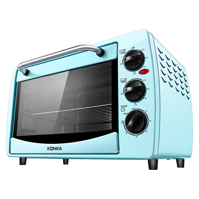 康佳电烤箱KAO-2080