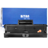 碧砚(BiYan)适用三星MLT-D112S硒鼓m2026w墨盒Xpress粉盒SL-M2023打印机M2029 【1500页】大陆行货专用