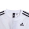 ADIDAS阿迪达斯ESS3STEE男子短袖T恤S98716 L S98716