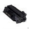佳能（Canon）CRG-319 黑色硒鼓适用LBP6300dn/6300n/6650n/6670dn 黑色