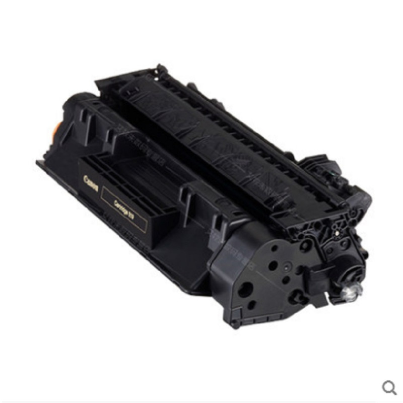 佳能（Canon） CRG FX9 黑色硒鼓适用于iC MF4010B/4012B/4012G/4350dG 黑色