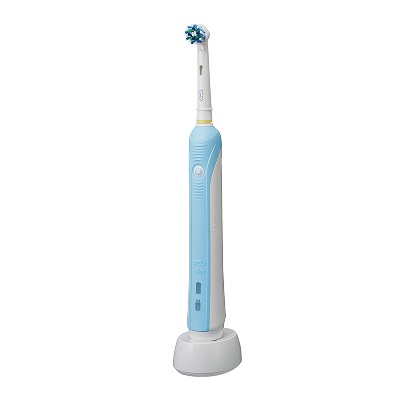 ORAL B P600-DKSH
