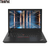 ThinkPad T480 20L5-A00LCD 14英寸笔记本 i5-8250U 8G 256GSSD FHD