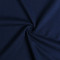 Adidas阿迪达斯neo男装2018夏季新品运动圆领透气短袖DN2496 DN2496 L
