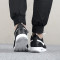 NIKE耐克男鞋 2018夏季新款Airvapormax飞线气垫舒适轻便缓震透气休闲跑步鞋 918230-007 2018夏季新款916768-004 40.5