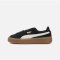Puma 彪马 厚底松糕鞋男女休闲鞋 363559-01-02-03 黑色 42码