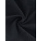 男童春季童裤修身弹性多色双小口袋外出裤1-5岁80-120cm 粉绿 80cm