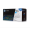惠普（HP）LaserJet CE251A 青色