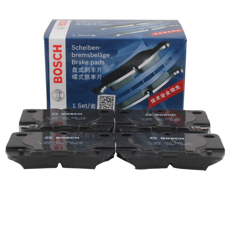 博世(BOSCH)AB3895