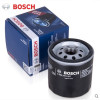 博世(BOSCH)机油滤清器0986AF0271