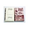 汗青堂丛书010·命运攸关的抉择:1940—1941年间改变世界的十个决策