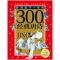 皇冠珍藏版·影响孩子一生的300首经典唐诗（注音版）