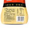 上海鼎丰 甜面酱450g