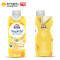 光明莫斯利安双发酵酸乳饮品甜橙苹果味330mL