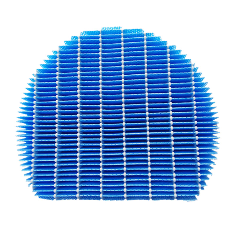 夏普（sharp） 日本原装空气净化器KI系列加湿滤网 FZAX80MF KI系列用