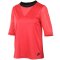 NIKE耐克女装短袖T恤829756-602 XL 默认颜色