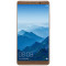 HUAWEI/华为畅享8 （LDN-AL00）4GB+64GB粉色移动联通电信手机