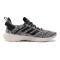 Adidas阿迪达斯男鞋2018新款男子NEO运动生活轻便休闲鞋DB1613 DB1611 40.5