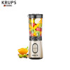 Krups迷你搅拌机KB255A80