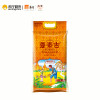 曼泰吉纯正泰国香米10kg
