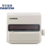 得实（Dascom）DS-1000 多功能24针小型平推打印机
