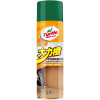 龟牌(Turtle Wax)汽车用品大力橙多功能清洁剂(G-4436)650ml