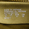耐克Nike男鞋AF1SF空军一号黑色高帮拉链运动鞋休闲板鞋917753-301 917753-301 46