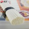 望乡鸡蛋挂面800g