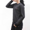Columbia/哥伦比亚 女子套头衫 户外休闲运动防风保暖卫衣 PL2670010 PL2670060 S(155/80A) PL2670060