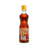 鲁花压榨 芝麻香油350ml 香油 鲁花调味品