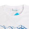 Columbia/哥伦比亚 男子休闲服 户外运动圆领短袖T恤PM3696100 S(170/92A) PM3696100