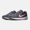 NIKE耐克女鞋跑步鞋AIRZOOM防滑透气轻便运动鞋 904701-004 35.5